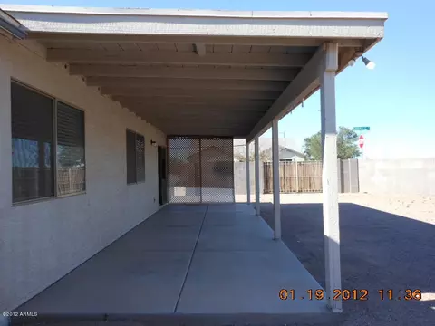 2936 W Garden Cir, Apache Junction, AZ 85120 photo 19
