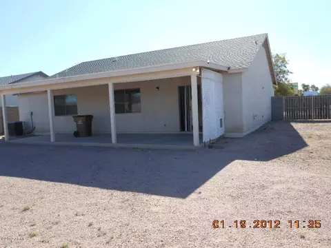 2936 W Garden Cir, Apache Junction, AZ 85120 photo 18