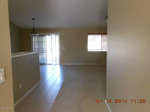 2936 W Garden Cir, Apache Junction, AZ 85120 photo 3