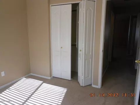 2936 W Garden Cir, Apache Junction, AZ 85120 photo 10