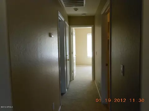 2936 W Garden Cir, Apache Junction, AZ 85120 photo 6