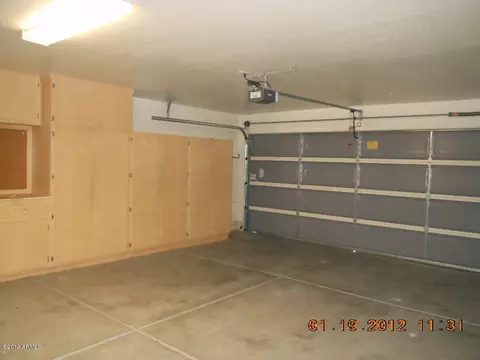 2936 W Garden Cir, Apache Junction, AZ 85120 photo 9