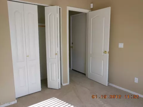 2936 W Garden Cir, Apache Junction, AZ 85120 photo 11