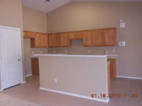 2936 W Garden Cir, Apache Junction, AZ 85120 photo 4