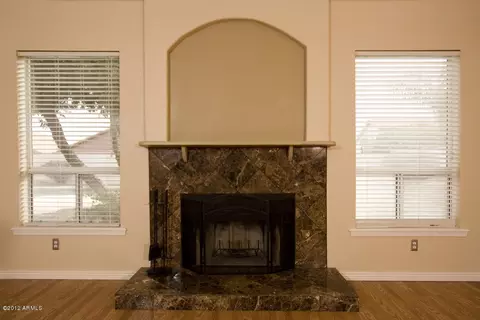 4533 E Chuckwalla Cyn, Phoenix, AZ 85044 photo 9