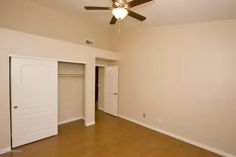 4533 E Chuckwalla Cyn, Phoenix, AZ 85044 photo 20