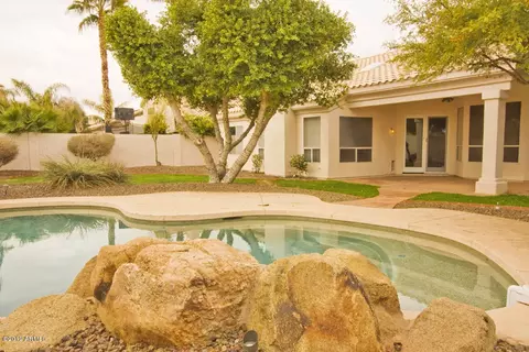 4533 E Chuckwalla Cyn, Phoenix, AZ 85044 photo 4