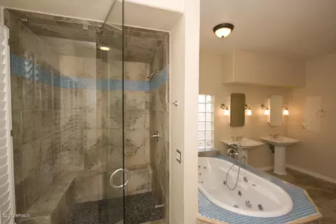 4533 E Chuckwalla Cyn, Phoenix, AZ 85044 photo 15