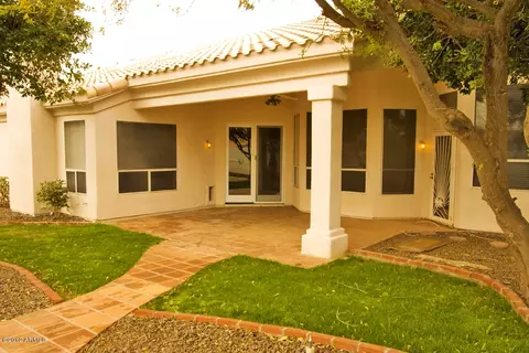 4533 E Chuckwalla Cyn, Phoenix, AZ 85044 photo 3