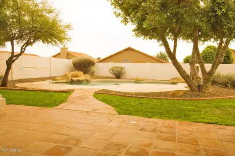 4533 E Chuckwalla Cyn, Phoenix, AZ 85044 photo 22