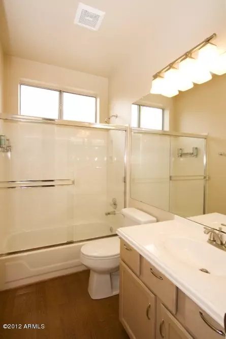4533 E Chuckwalla Cyn, Phoenix, AZ 85044 photo 21