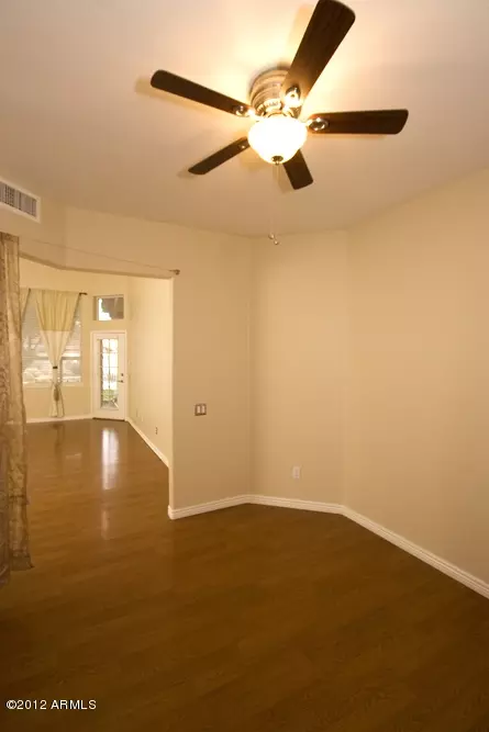 4533 E Chuckwalla Cyn, Phoenix, AZ 85044 photo 14