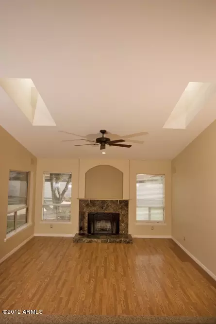 4533 E Chuckwalla Cyn, Phoenix, AZ 85044 photo 8