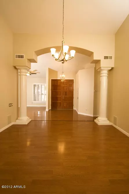 4533 E Chuckwalla Cyn, Phoenix, AZ 85044 photo 7
