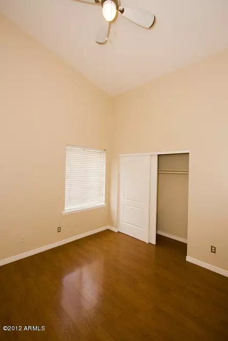 4533 E Chuckwalla Cyn, Phoenix, AZ 85044 photo 19