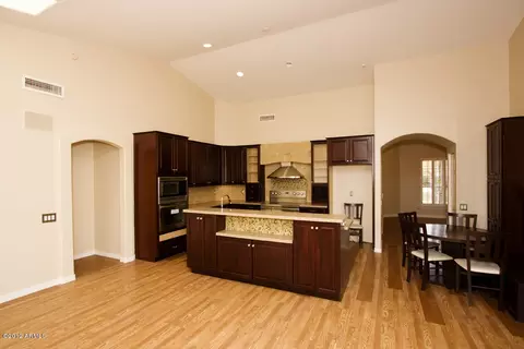 4533 E Chuckwalla Cyn, Phoenix, AZ 85044 photo 10