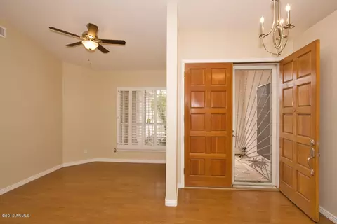 4533 E Chuckwalla Cyn, Phoenix, AZ 85044 photo 6