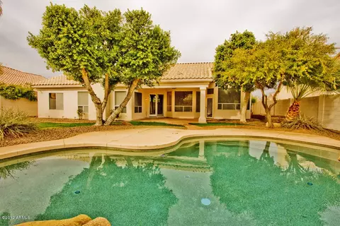 4533 E Chuckwalla Cyn, Phoenix, AZ 85044 photo 5