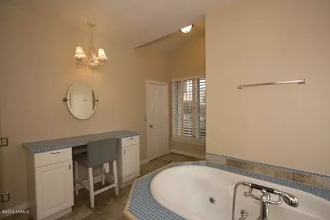 4533 E Chuckwalla Cyn, Phoenix, AZ 85044 photo 17