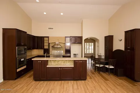 4533 E Chuckwalla Cyn, Phoenix, AZ 85044 photo 11