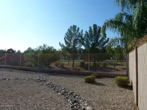 3787 E Cullumber St, Gilbert, AZ 85234 photo 31