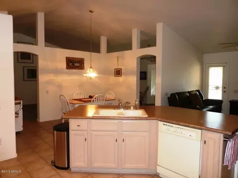 3787 E Cullumber St, Gilbert, AZ 85234 photo 17