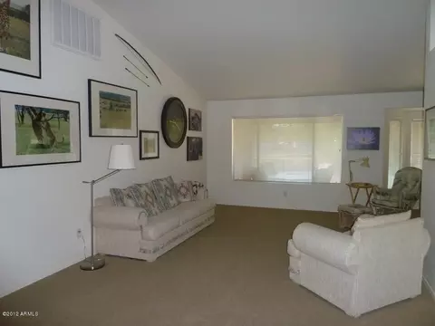3787 E Cullumber St, Gilbert, AZ 85234 photo 10