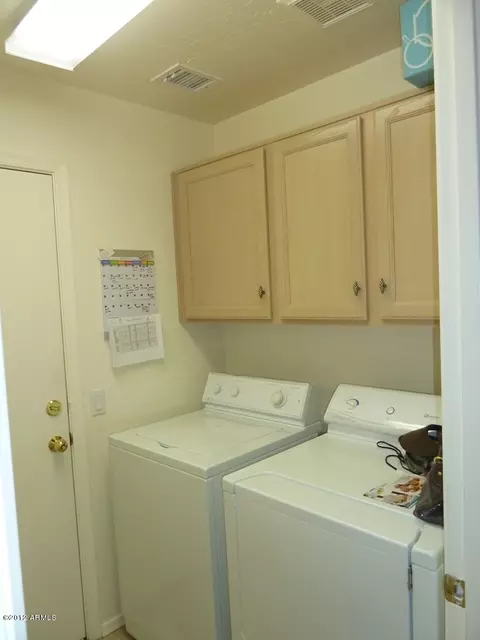 3787 E Cullumber St, Gilbert, AZ 85234 photo 21