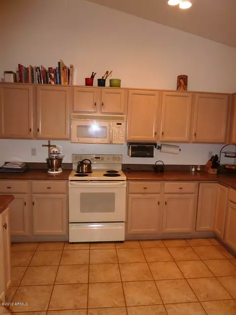3787 E Cullumber St, Gilbert, AZ 85234 photo 15