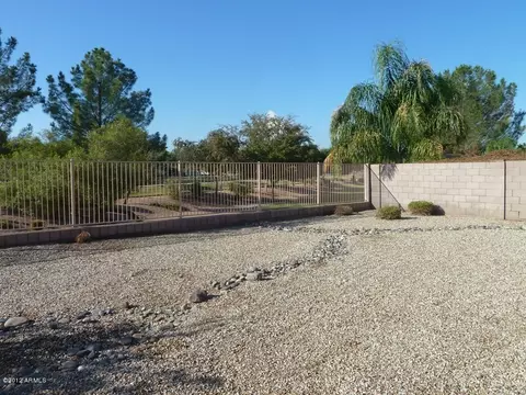 3787 E Cullumber St, Gilbert, AZ 85234 photo 33