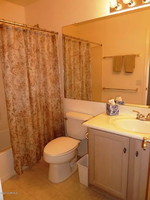 3787 E Cullumber St, Gilbert, AZ 85234 photo 29