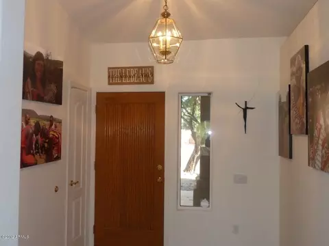 3787 E Cullumber St, Gilbert, AZ 85234 photo 7