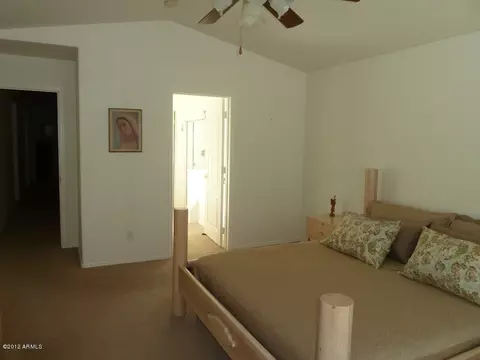 3787 E Cullumber St, Gilbert, AZ 85234 photo 26