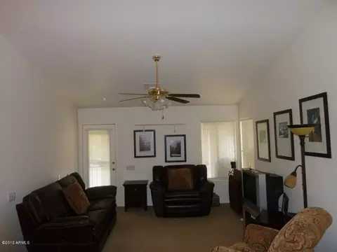 3787 E Cullumber St, Gilbert, AZ 85234 photo 19