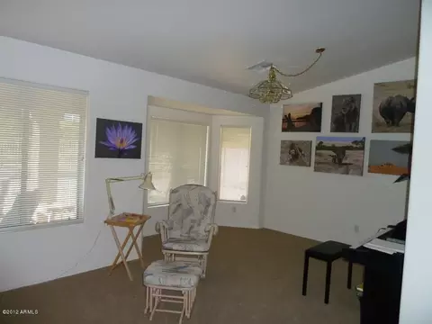 3787 E Cullumber St, Gilbert, AZ 85234 photo 11