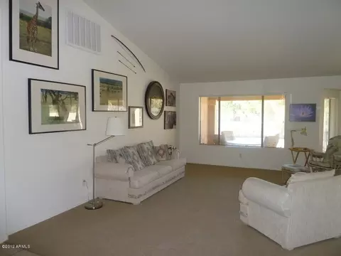 3787 E Cullumber St, Gilbert, AZ 85234 photo 9