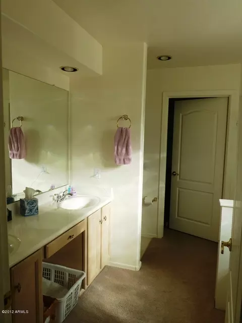 3787 E Cullumber St, Gilbert, AZ 85234 photo 22