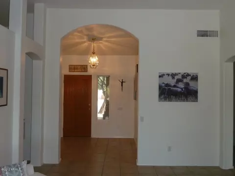3787 E Cullumber St, Gilbert, AZ 85234 photo 8