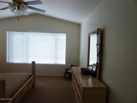 3787 E Cullumber St, Gilbert, AZ 85234 photo 25
