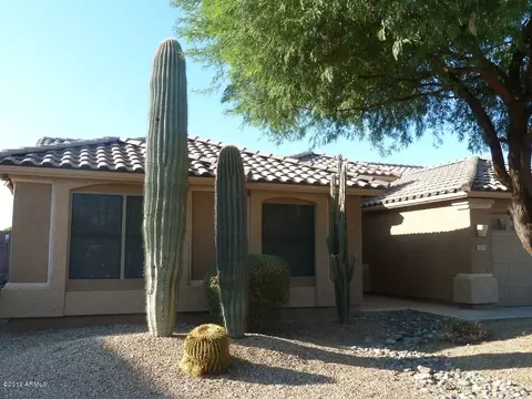 3787 E Cullumber St, Gilbert, AZ 85234 photo 4