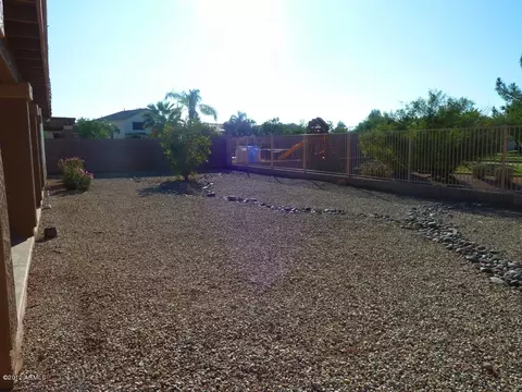 3787 E Cullumber St, Gilbert, AZ 85234 photo 30
