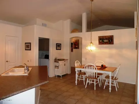 3787 E Cullumber St, Gilbert, AZ 85234 photo 20