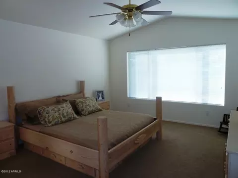 3787 E Cullumber St, Gilbert, AZ 85234 photo 24