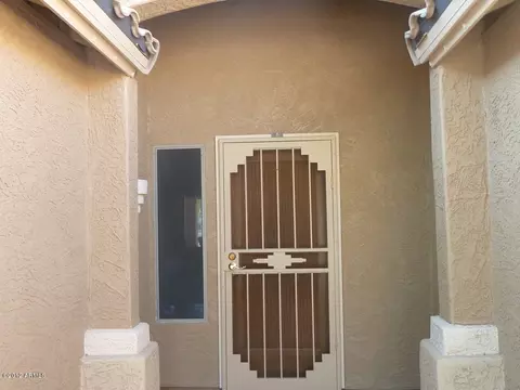 3787 E Cullumber St, Gilbert, AZ 85234 photo 6