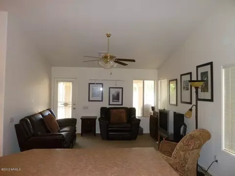 3787 E Cullumber St, Gilbert, AZ 85234 photo 18