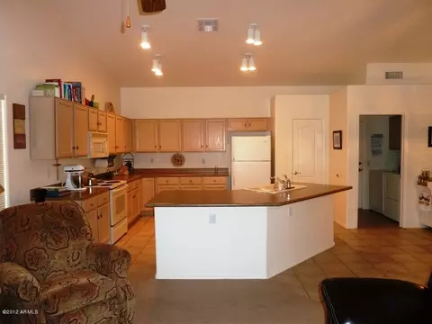 3787 E Cullumber St, Gilbert, AZ 85234 photo 13