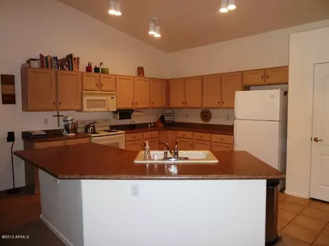 3787 E Cullumber St, Gilbert, AZ 85234 photo 14