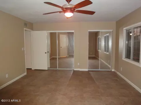 2501 E Louise Dr, Phoenix, AZ 85032 photo 14