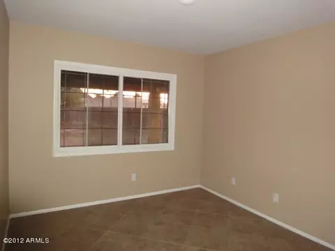 2501 E Louise Dr, Phoenix, AZ 85032 photo 23