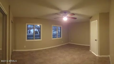 2501 E Louise Dr, Phoenix, AZ 85032 photo 15